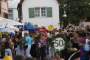 weiter zu Bild 110